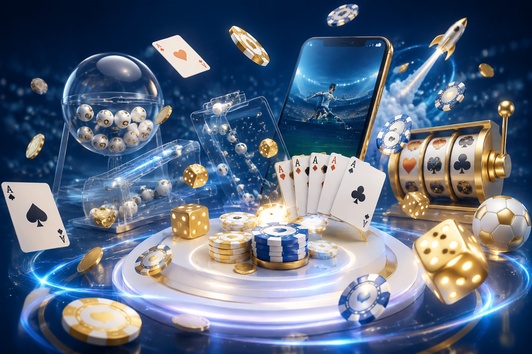 dg988