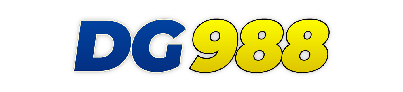 dg988